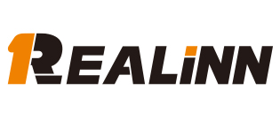 REALINN
